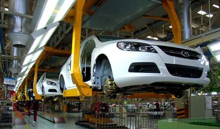 1603337115482050.png image.png