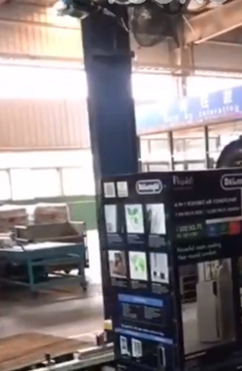  IVY-7500M工業(yè)級固定式智能掃碼器包裝外箱大視野掃碼，組網(wǎng)動(dòng)態(tài)掃碼，正面SN碼、側(cè)面PO碼 動(dòng)態(tài)讀取.png