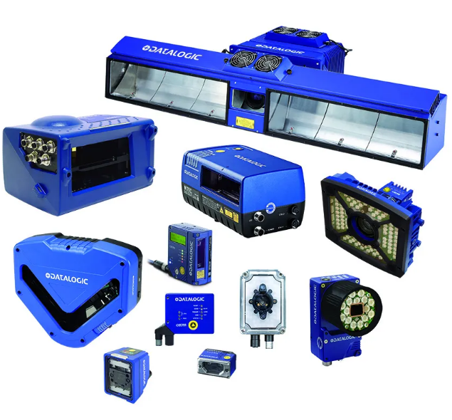Datalogic得利捷工業(yè)掃碼設備.png Datalogic得利捷工業(yè)掃碼設備.png