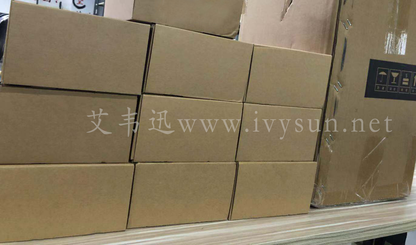 優(yōu)博訊(UROVO)I6310企業(yè)級(jí)pda手持?jǐn)?shù)據(jù)終端 安卓采集器.jpg 優(yōu)博訊(UROVO)I6310企業(yè)級(jí)pda手持?jǐn)?shù)據(jù)終端 安卓采集器.jpg