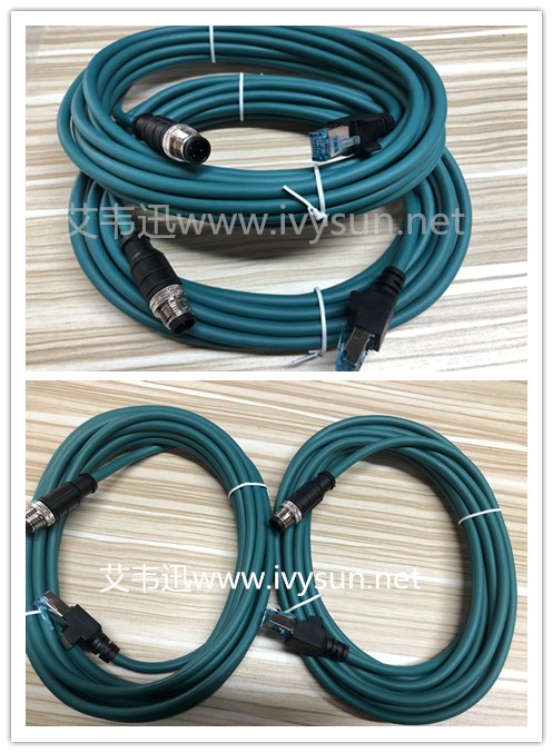 datalogic CAB-ETH-M05網(wǎng)口線.jpg datalogic CAB-ETH-M05網(wǎng)口線.jpg