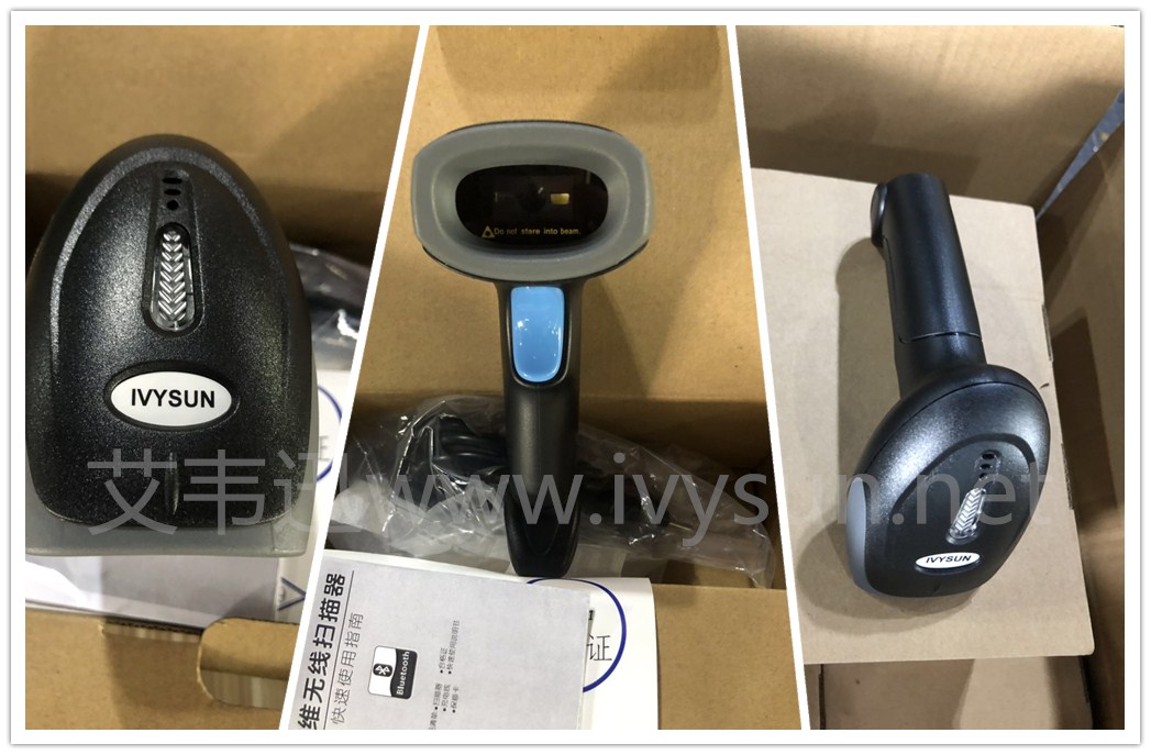 1611805776262967.jpg 未命名.jpg