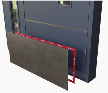 3m膠帶.png 3m膠帶.png