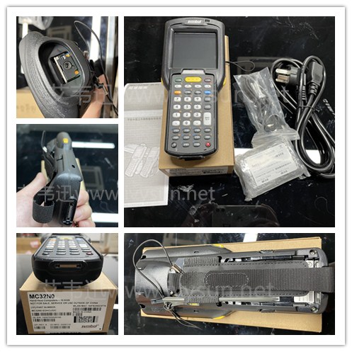 zebra MC32NO-S數(shù)據(jù)采集器盤點(diǎn)機(jī).jpg zebra MC32NO-S數(shù)據(jù)采集器盤點(diǎn)機(jī).jpg