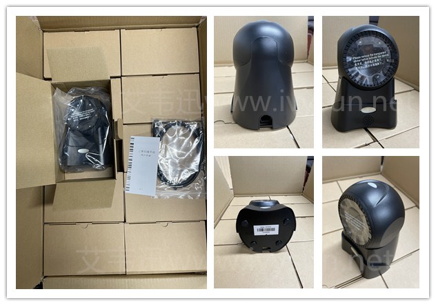 AP-6120二維掃描平臺(tái).jpg AP-6120二維掃描平臺(tái).jpg