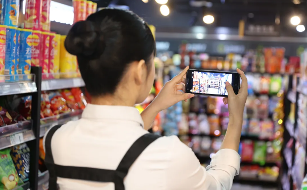 EDA50P系列移動數(shù)據(jù)終端.png EDA50P系列移動數(shù)據(jù)終端.png