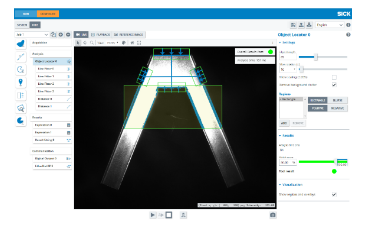 1618021864874399.png image.png