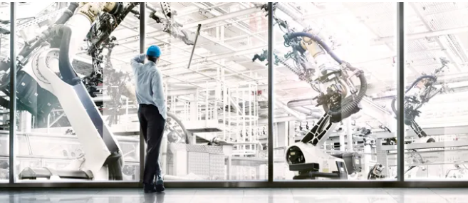 1618885265842725.png image.png