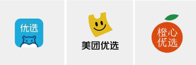 iData的設(shè)備.png iData的設(shè)備.png