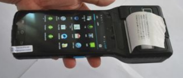 1620876668140628.png image.png