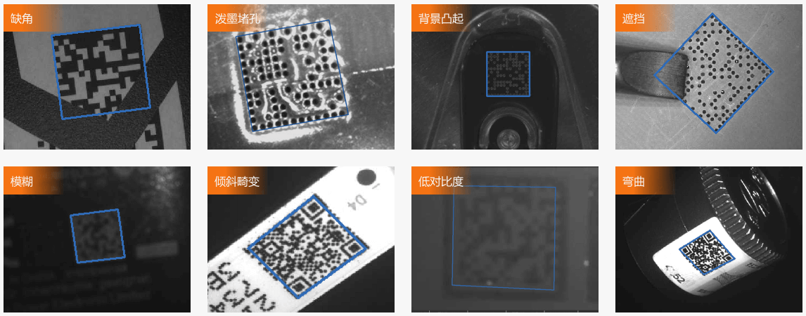 1622188937119099.png image.png