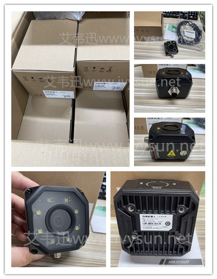 ?？礛V-IDC007X-06W工業讀碼器.jpg