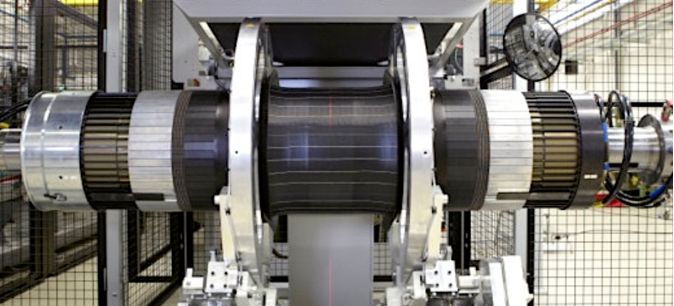 成型機工藝.png 成型機工藝.png