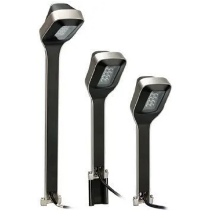 得利捷Magellan 9800i 自上而下的擴(kuò)展閱讀器.png 得利捷Magellan 9800i 自上而下的擴(kuò)展閱讀器.png