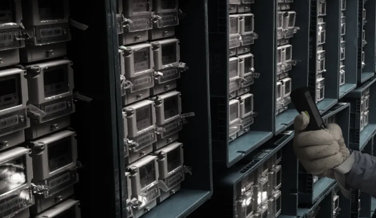 iData i3 .png iData i3 .png