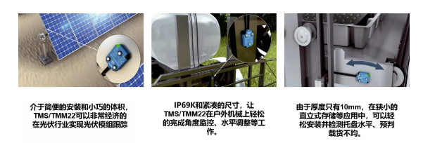 sick TMS/TMM22傳感器.png sick TMS/TMM22傳感器.png