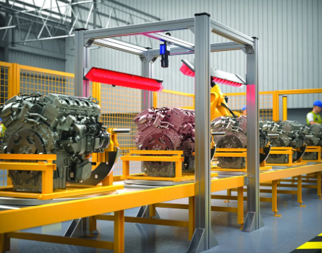 1630893781445143.png image.png