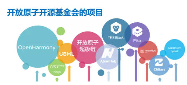 1631671673719857.png image.png