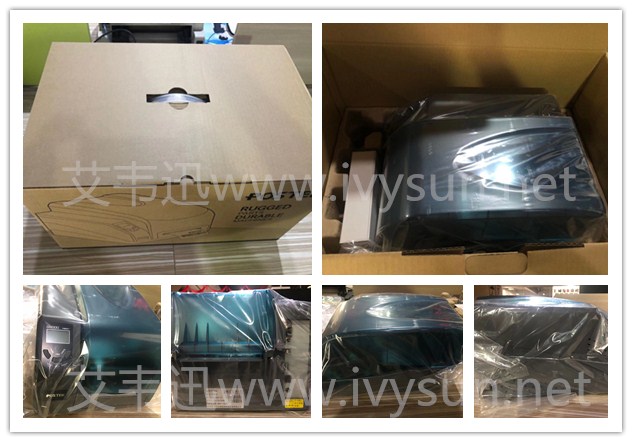 博思得G6000工業(yè)級條碼打印機.jpg 博思得G6000工業(yè)級條碼打印機.jpg