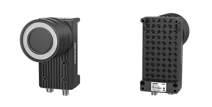 海康ID6000系列智能讀碼器2000 萬(wàn)像素物流讀碼器.png 海康ID6000系列智能讀碼器2000 萬(wàn)像素物流讀碼器.png