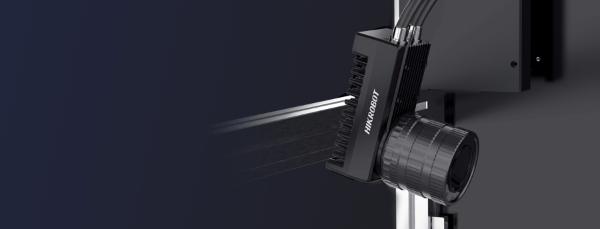 海康ID6000系列智能讀碼器2000 萬(wàn)像素物流讀碼器.png 海康ID6000系列智能讀碼器2000 萬(wàn)像素物流讀碼器.png