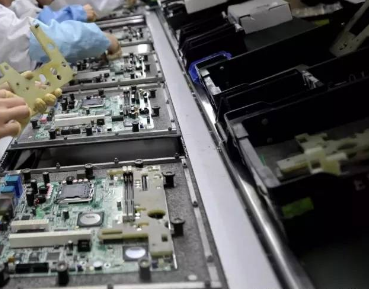 組裝線(xiàn)揀料/裝配讀碼.png 組裝線(xiàn)揀料/裝配讀碼.png