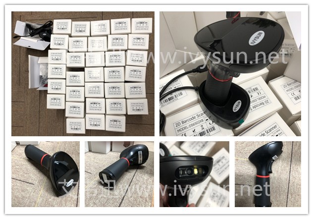 DS6502XB無(wú)線二維掃描槍.jpg DS6502XB無(wú)線二維掃描槍.jpg