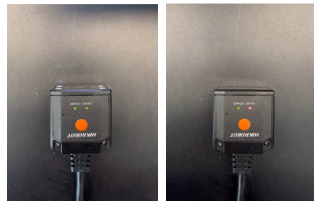 1647398770436293.png image.png