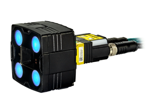 康耐視In-Sight 2800.png 康耐視In-Sight 2800.png