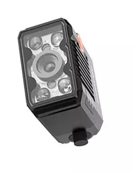 海康讀碼器MV-ID2013M-06S-RBN.png 海康讀碼器MV-ID2013M-06S-RBN.png