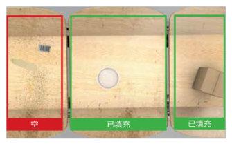 1680746047527082.png image.png