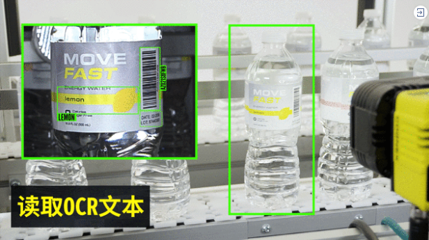 1681437752431216.png image.png