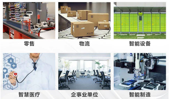 海康IDH2003系列手持讀碼器應用場景.png 海康IDH2003系列手持讀碼器應用場景.png