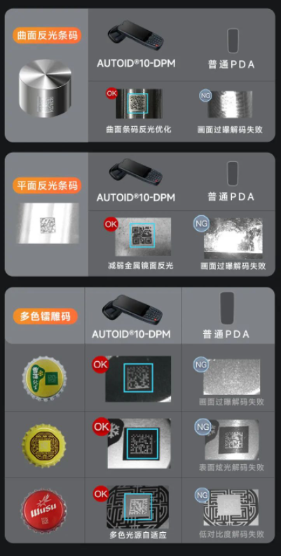 1687153736332366.png image.png