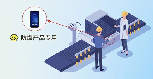 東集小碼哥CRUISE2 5G.png 東集小碼哥CRUISE2 5G.png