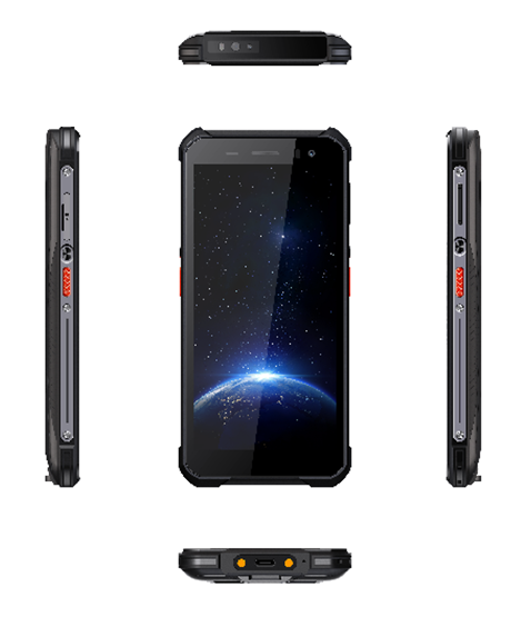 艾韋迅的OCR字符識別手持終端.png 艾韋迅的OCR字符識別手持終端.png