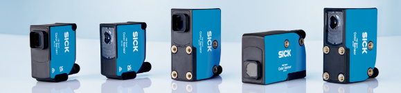 1691029779982213.png image.png