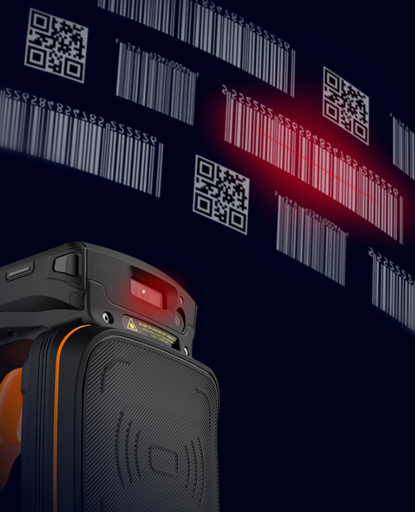 優(yōu)博訊5G RFID智能手持終端DT51U.png 優(yōu)博訊5G RFID智能手持終端DT51U.png