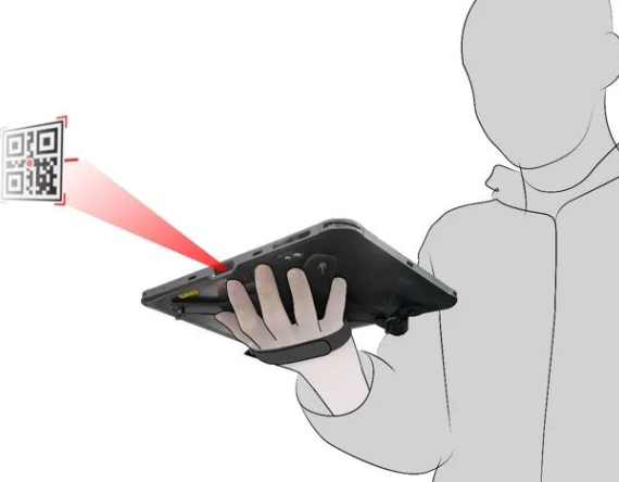 1701225780317238.png image.png