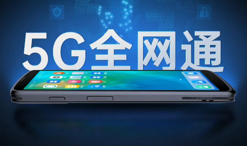 1701411589761669.png image.png