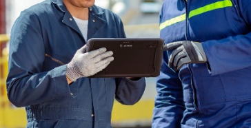 能源行業.png 能源行業.png