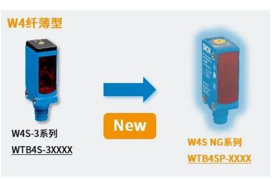 1702520258732806.png image.png