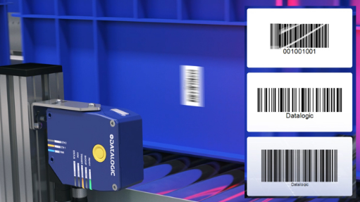 1706755114332041.png image.png