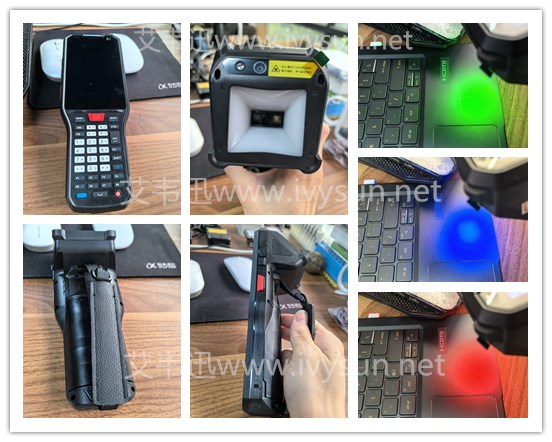 IVY-7501AI-DPM掃碼終端OCR字符識(shí)別PDA.jpg IVY-7501AI-DPM掃碼終端OCR字符識(shí)別PDA.jpg