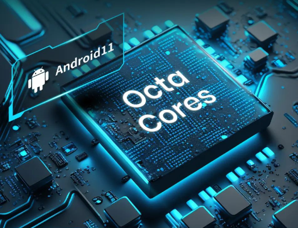 八核高性能CPU及Android11操作系統(tǒng).png 八核高性能CPU及Android11操作系統(tǒng).png