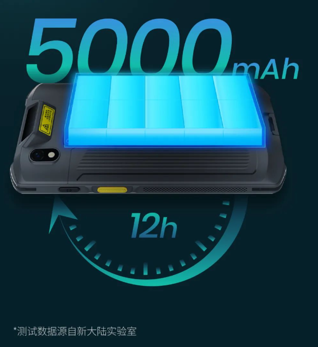 5000mAh大容量可更換電池.png 5000mAh大容量可更換電池.png