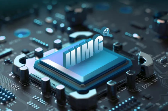 UIMG核心解碼技術(shù).png UIMG核心解碼技術(shù).png