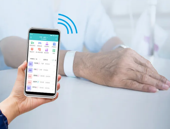 1722913548709293.png image.png