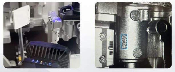 海康ID5000系列全功能型固定式工業(yè)讀碼器.png 海康ID5000系列全功能型固定式工業(yè)讀碼器.png