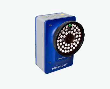 datalogic得利捷AV900工業條碼掃描器.png datalogic得利捷AV900工業條碼掃描器.png